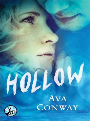 cover image of Hollow